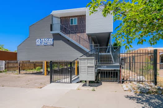 305 Princeton property