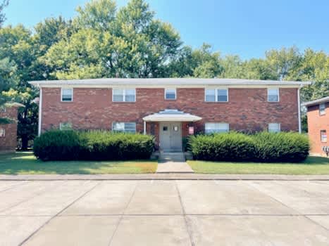 10410 Torrington Rd. property