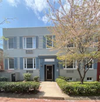 426 6th Street NE property