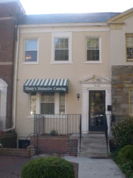 4816 MacArthur Blvd NW property