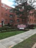 The MacArthur Apartments property