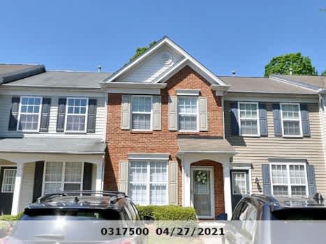 1808 NATALIE BROOK WAY property
