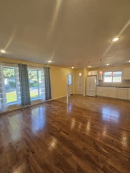 115 Kintail Cres property
