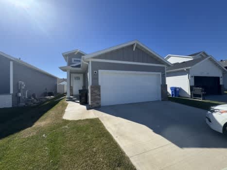 1520 67th Avenue South property