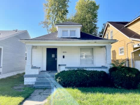 3420 Del Park Terrace property
