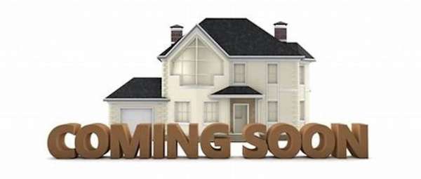 709 Carrington Blvd property