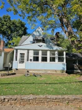 717 W Evelyn Ave property