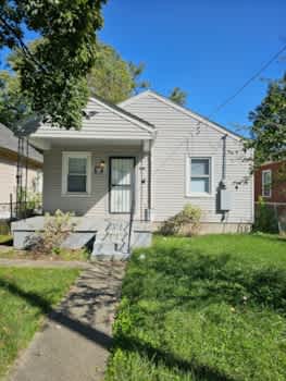 3737 1/2 Kahlert Ave property