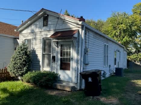 1817 Frankfort Ave property