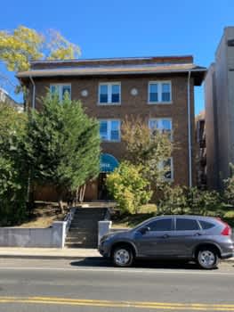 Check Out Our 1-Bedroom Apartments at 3513 13th Street NW – Vouchers Welcome! property