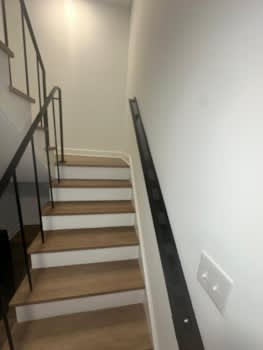 Expansive 6-Bedroom, 3-Bathroom Home in Prime NE DC Location property