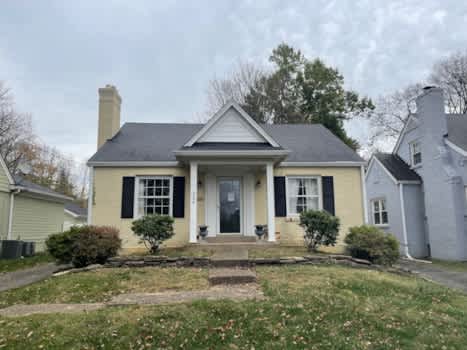 365 Ridgeway Avenue property