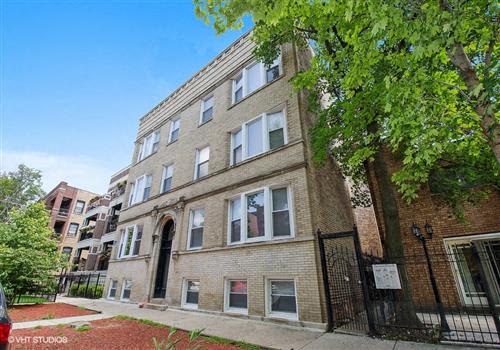 2737-39 N. Mildred Ave. property