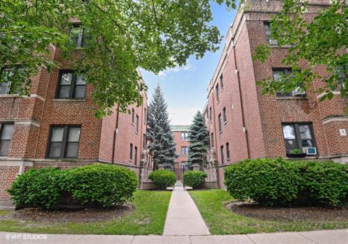 4853-59 N. Wolcott Ave. property