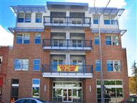 438 Main Street Apartments property