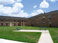 Forest Park property