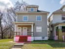 3630 W Broadway property