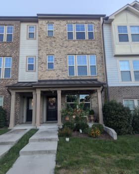 105 Ballyliffen Lane1 property