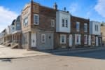 6401 Saybrook Ave property