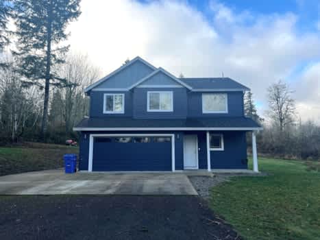 186 PIEDMONT PLACE property