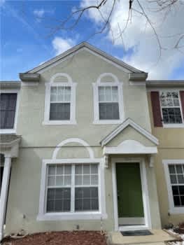 902 Vineland Pl. - 2bd/2ba Townhome in Gated Chase Groves property