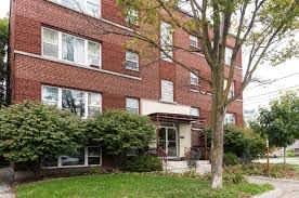 341-345 Whitby Ave. property
