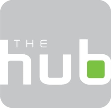 The Hub on Chestnut Street property