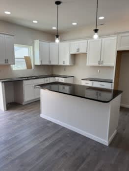 107 E South St property