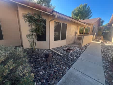 586 Sawmill Cove, unit A, Cottonwood property