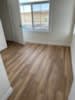 158 Park Street - Unit 308 property