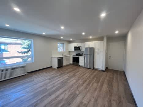 145 Woodward Avenue property