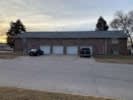 903-905 2nd St property