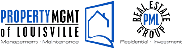 527 Marquette Dr. property