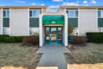 100 College Park Dr property