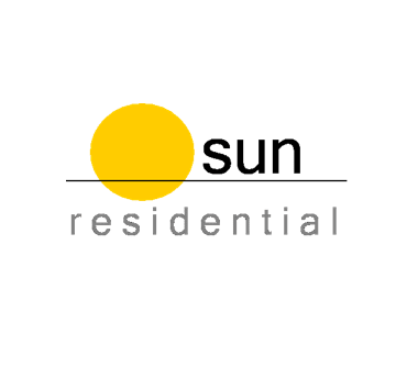 502 W. St. Catherine Street property
