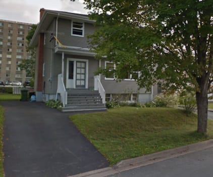 6 Old Ferry Road property