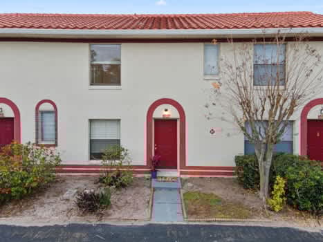 For Rent: Move-In Ready 2/2.5 Condo with a Townhome Feel for JUST $1,625/Month! property