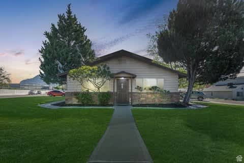 16-34 Baslman II Hot property