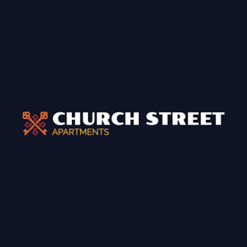 Church Street Apartments – Comfort, Community & Convenience in New Waterford, OH property
