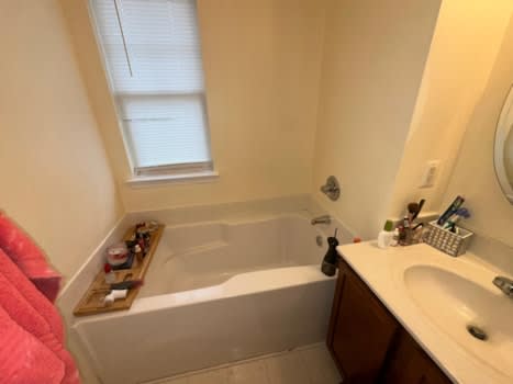 5028 Kimi Gray Court Southeast property