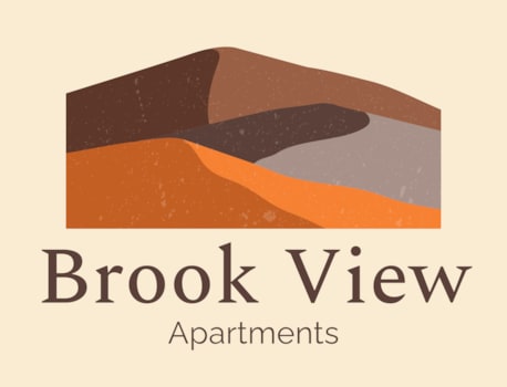 Brook View Apartments – Fresh Vibes & Affordable Living in Morgantown, WV! property