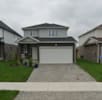 16 Armstrong St property
