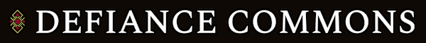 Defiance Commons Apartments – Comfortable Living with a Strong Sense of Community in Wapakoneta, OH property