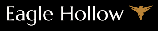 Eagle Hollow Apartments – Soar into Affordable Comfort in Wheeling, WV! property
