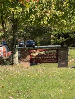 Grafton Manor Apartments – Peaceful Living for Seniors & Individuals with Disabilities in Grafton, W property