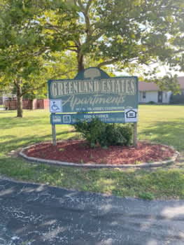 Greenland Estates – Affordable Living with a Fresh Vibe in Coldwater, OH! property