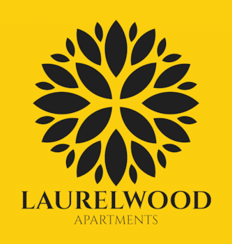 Laurelwood Apartments – Comfortable, Affordable Living in the Heart of Logan, WV! property