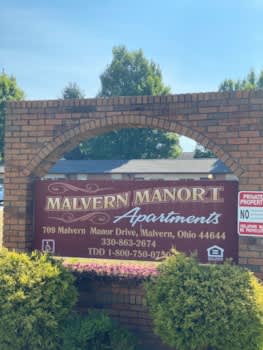 Malvern Manor I Apartments – Affordable Living with Active Vibes in Malvern, OH! property