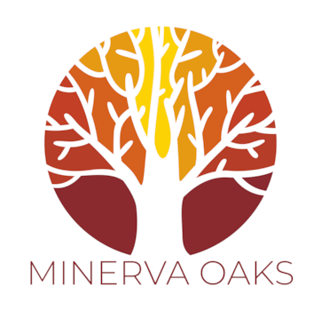 Minerva Oaks Apartments – Affordable Comfort with Room to Play in Minerva, OH! property