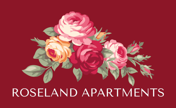 Roseland Apartments – Comfortable & Caring Senior Living in Lisbon, OH property